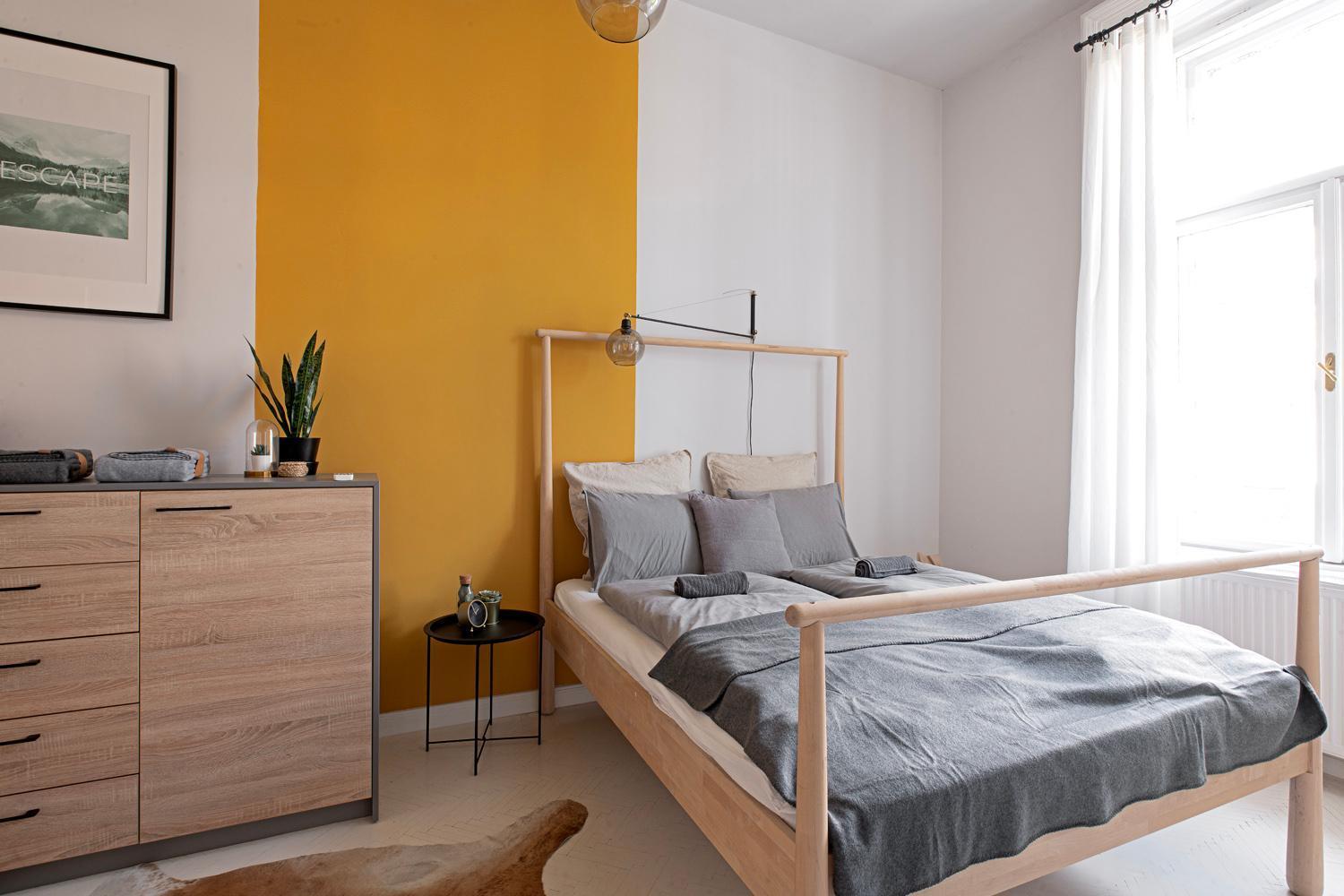 City Center Industrial Residence Budapest Extérieur photo