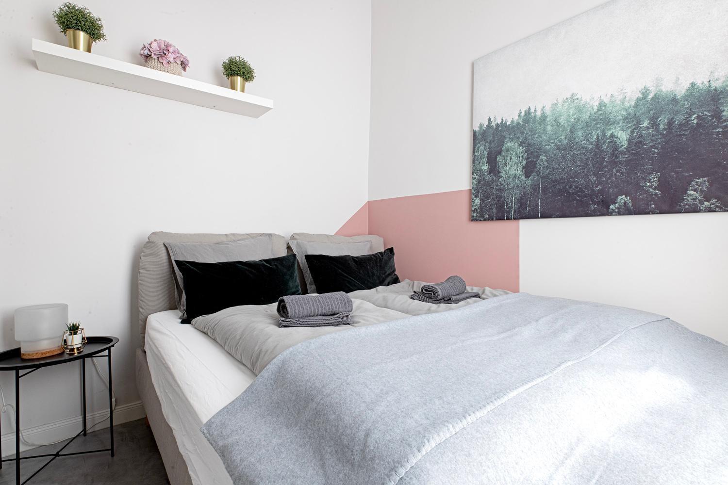 City Center Industrial Residence Budapest Extérieur photo