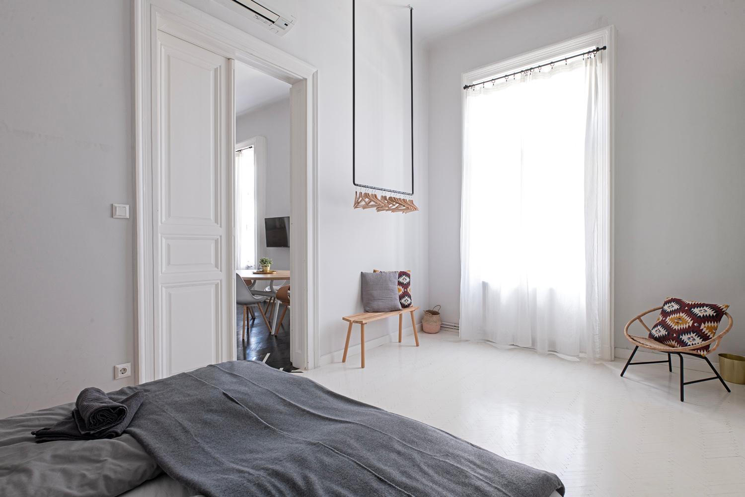 City Center Industrial Residence Budapest Extérieur photo