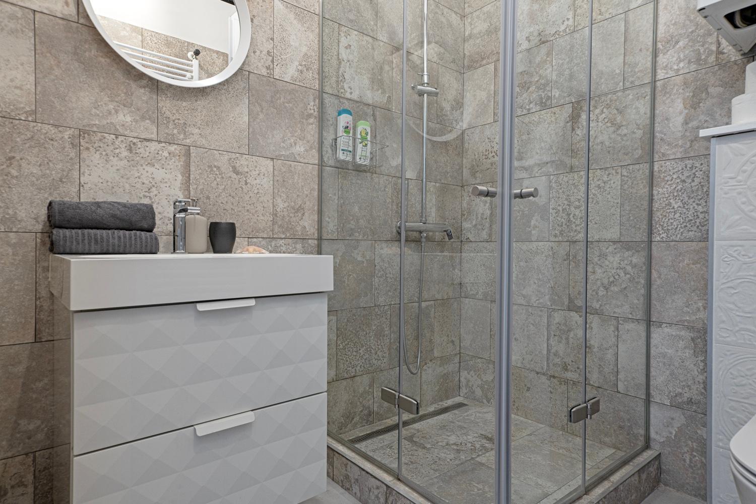 City Center Industrial Residence Budapest Extérieur photo