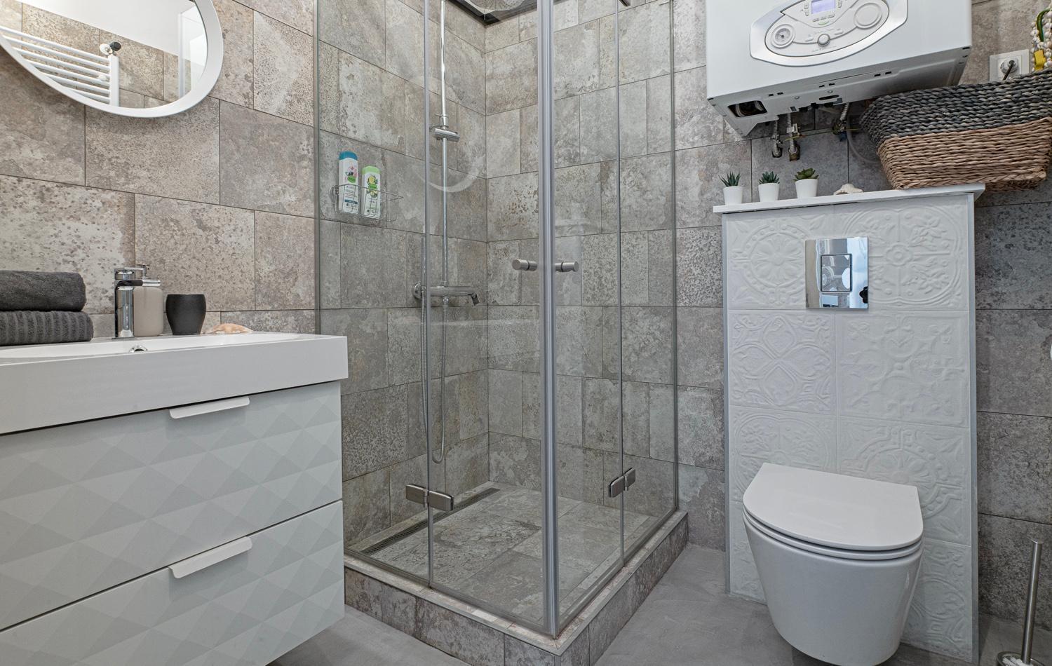 City Center Industrial Residence Budapest Extérieur photo